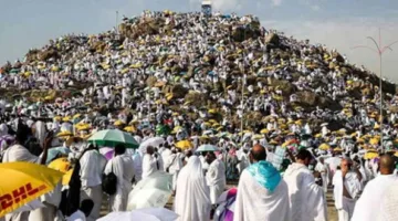 هل يتعين أداء الحج عند توافر الاستطاعة أم يمكن تأجيله؟.. فتوى الإفتاء توضح