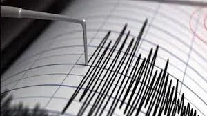 زلزال بقوة 4.1 درجة يضرب منطقة جنوب غرب بولندا