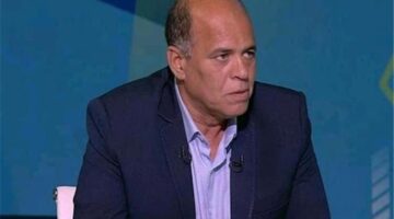 يكن: نظام الدوري الجديد يفتقد التنافس بين جميع الأندية