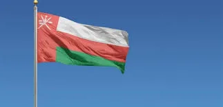 المتاحف الكرملينية في موسكو ستنظم معرضًا للأسلحة القيصرية الروسية في عُمان.