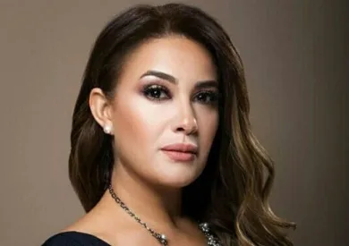 هند صبري تجسد بطولة جديدة من روايات إبراهيم عيسى.. ما التفاصيل؟