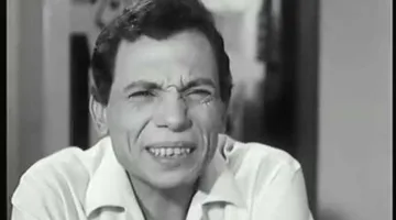 قبل أن يصبح رمزًا.. مراحل أولية شكلت رحلة عادل إمام الفنية