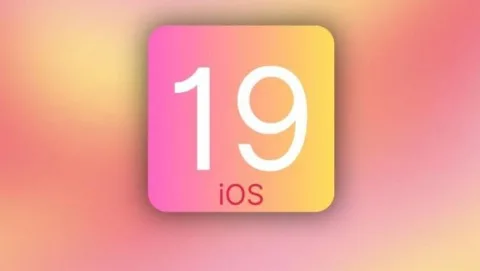 “iOS 19” ستحسن من تجربة المستخدم في الاتصال بالشبكات العامة للواي فاي.