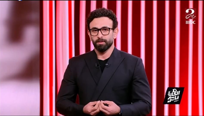 «على الشاحن».. إبراهيم فايق يعلن اقتراب الأهلي من صفقة جديدة