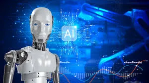 هل تستطيع الصين تحويل أصوات الحيوانات إلى لغة الإنسان؟ هل تستطيع الصين تحويل أصوات الحيوانات إلى لغة الإنسان؟