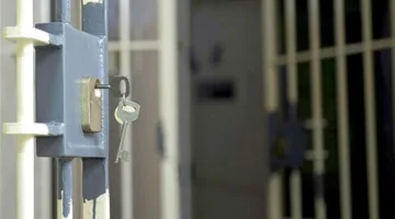احتجزوا بسبب مشاجرة.. مسئول الجالية المصرية في قرغيرستان يروي تفاصيل الإفراج عن 4 طلاب مصريين