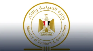 السياحة والآثار تُحيي يوم المتاحف العالمي من خلال سلسلة متنوعة من الأنشطة