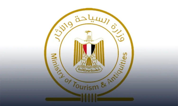 السياحة والآثار تُحيي يوم المتاحف العالمي من خلال سلسلة متنوعة من الأنشطة السياحة والآثار تُحيي يوم المتاحف العالمي من خلال سلسلة متنوعة من الأنشطة