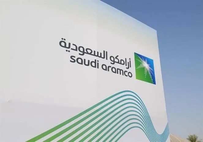 أرامكو السعودية توسع استثماراتها في أمريكا بأكثر من 3 مليارات دولار جديدة أرامكو السعودية توسع استثماراتها في أمريكا بأكثر من 3 مليارات دولار جديدة