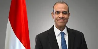 وزير الخارجية: نسعى جاهدين مع واشنطن لضمان استمرار الهدنة في غزة