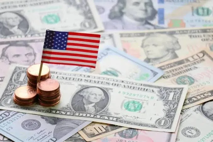 انخفاض جديد في معدلات التضخم في الولايات المتحدة نتيجة انخفاض أسعار المواد الغذائية والبيض انخفاض جديد في معدلات التضخم في الولايات المتحدة نتيجة انخفاض أسعار المواد الغذائية والبيض