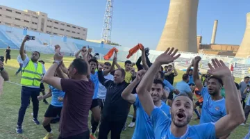 غزل المحلة يكشف عن محادثات الأهلي مع نجم الفريق