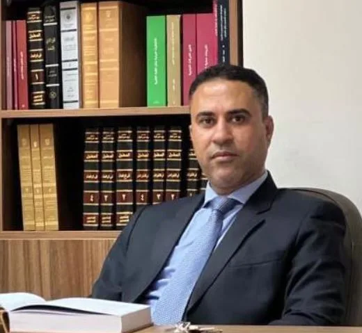 قيادي في حزب مصر أكتوبر: مراكز الإدمان غير المرخصة أصبحت مقابر للمدمنين وتعرض الصحة العامة للخطر.