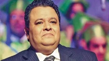 إعلان الفائزين بمسابقة توفيق الحكيم للتأليف المسرحي في المركز القومي للمسرح والموسيقى والفنون الشعبية