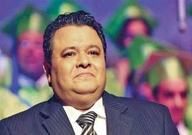 إعلان الفائزين بمسابقة توفيق الحكيم للتأليف المسرحي في المركز القومي للمسرح والموسيقى والفنون الشعبية إعلان الفائزين بمسابقة توفيق الحكيم للتأليف المسرحي في المركز القومي للمسرح والموسيقى والفنون الشعبية