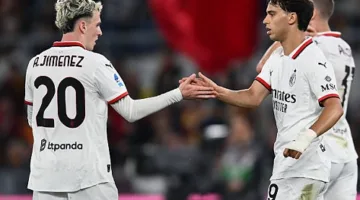 ميلان يكشف عن برامج مبارياته التحضيرية استعدادًا للموسم القادم