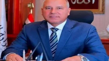 وزارة الصناعة تطرح 1800 قطعة أرض صناعية بمساحة إجمالية تفوق 9 ملايين متر مربع