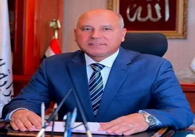 وزارة الصناعة تطرح 1800 قطعة أرض صناعية بمساحة إجمالية تفوق 9 ملايين متر مربع وزارة الصناعة تطرح 1800 قطعة أرض صناعية بمساحة إجمالية تفوق 9 ملايين متر مربع