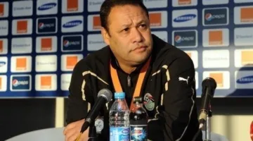 ضياء السيد: تتويج الأهلي بالدوري يعد إنجازاً هاماً قبل المونديال، ومواجهة بيراميدز والزمالك ستكون تحدياً كبيراً.