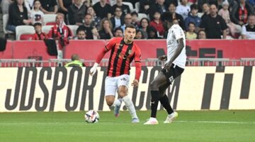 نيس يفوز على ريمس في الدوري الفرنسي