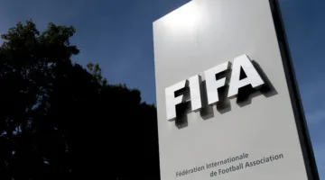 فيفا يهدد باتخاذ عقوبات صارمة ضد ‘الانتقالات المؤقتة’