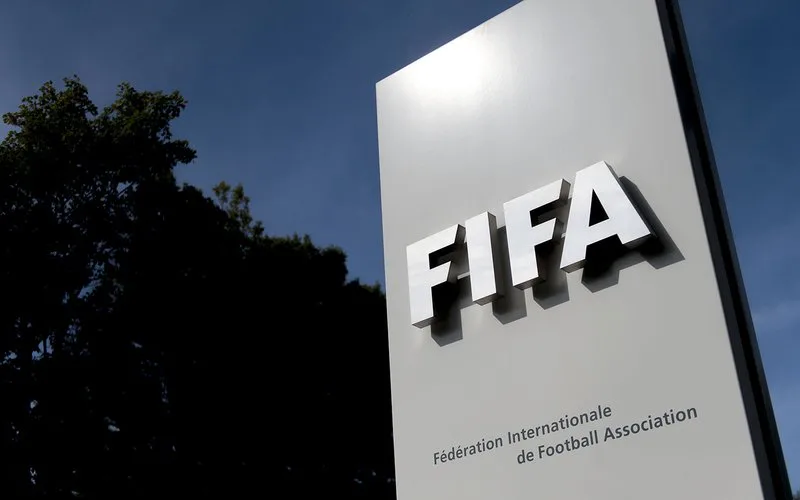 فيفا يهدد باتخاذ عقوبات صارمة ضد ‘الانتقالات المؤقتة’ فيفا يهدد باتخاذ عقوبات صارمة ضد ‘الانتقالات المؤقتة’