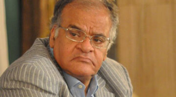 ممدوح عباس يكشف مفاجأة بشأن نهائي كأس مصر