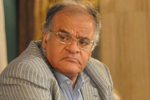 ممدوح عباس يكشف مفاجأة بشأن نهائي كأس مصر