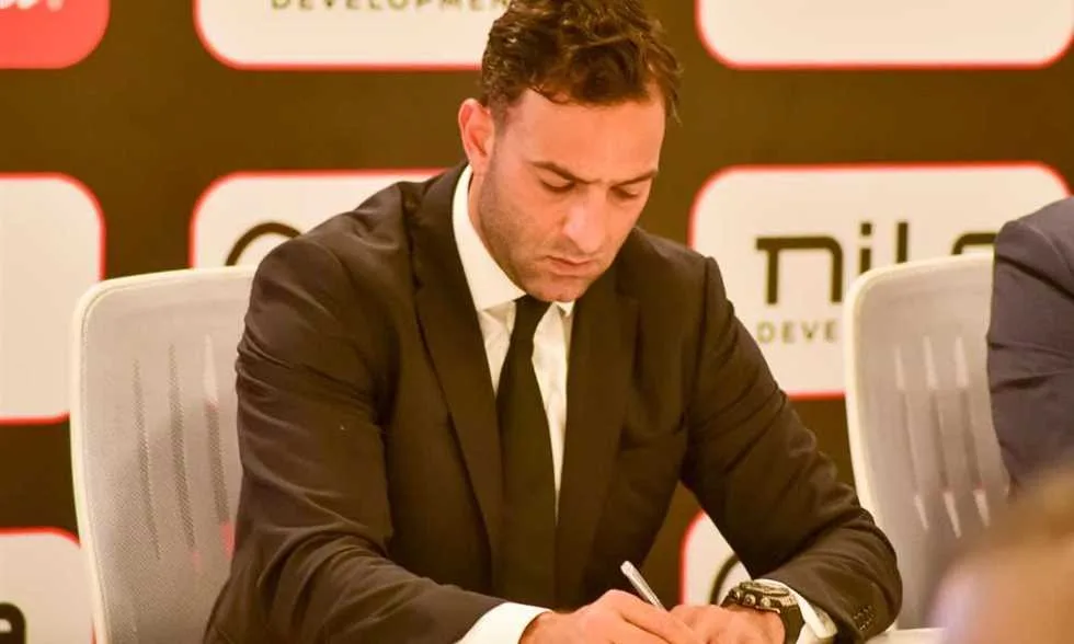 ميدو: رفع إيقاف قيد الزمالك خلال أيام.. والعدالة خط أحمر في أزمة الأهلي