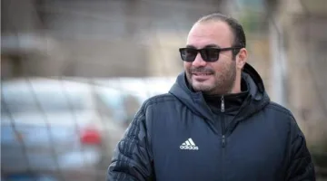 سيراميكا: نحن منفتحون على إلغاء الهبوط، لكن هل سينطبق ذلك على أندية الشركات أيضًا؟