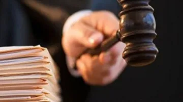 23 يونيو.. القرار في استئناف سائق أوبر المتورط في قضية وفاة حبيبة الشماع