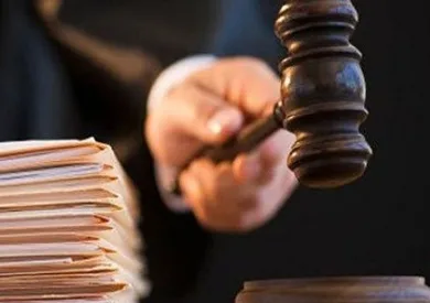 23 يونيو.. القرار في استئناف سائق أوبر المتورط في قضية وفاة حبيبة الشماع 23 يونيو.. القرار في استئناف سائق أوبر المتورط في قضية وفاة حبيبة الشماع