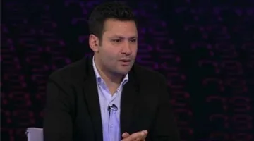 محمد أبو العلا: اللجوء إلى المحكمة الرياضية يُعد إهانة للدوري ويؤثر سلباً على سمعة كرة القدم المصرية