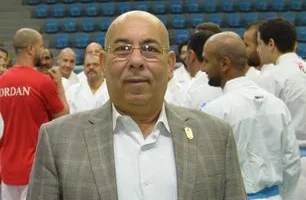 رئيس اتحاد الكاراتيه: مصر من أبرز الدول في العالم في هذه اللعبة