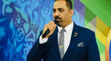 الاتحاد للمواي تاي ينظم جمعية عمومية استثنائية لتعديل بعض بنود اللائحة الأساسية