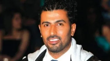 بعد جدل حول أضرار السيارة.. انتهاء قضية مشاجرة المخرج محمد سامي مع صاحب مركز الصيانة بتسوية ودية