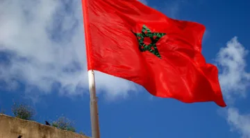 المغرب وكينيا يبرمان خمس اتفاقيات تعاون في مجالات متنوعة