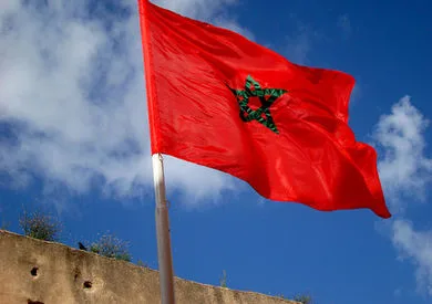 المغرب وكينيا يبرمان خمس اتفاقيات تعاون في مجالات متنوعة المغرب وكينيا يبرمان خمس اتفاقيات تعاون في مجالات متنوعة