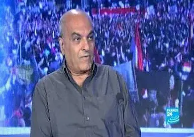 نبيل نعوم يكتب: العلامة والرمز