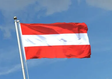 وزير في النمسا يثني على تعزيز ألمانيا للرقابة الحدودية وزير في النمسا يثني على تعزيز ألمانيا للرقابة الحدودية