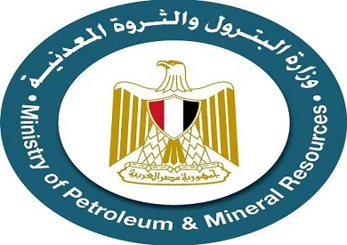 وزارة البترول تنفي وجود تسريب غاز بموقع حادث طريق الواحات: الوضع آمن تماما