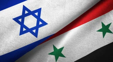 مباحثات مباشرة بين سوريا وإسرائيل تحت قيادة الدالاتي.. ما هي التفاصيل؟