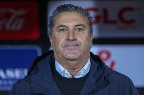 شلبي ومنسي يقودان تشكيل الزمالك أمام المصري