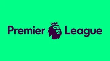 رابطة الدوري الإنجليزي تكشف عن إنهاء فترة الانتقالات في موعد أبكر من المعتاد