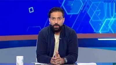 " لم اقصد أبداً الإساءة إلي أحد منهم".. ميدو يوجه رسالة اعتذار لمجلس إدارة الزمالك بعد تصريحاته الأخيرة