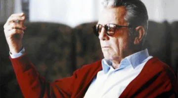 " هي دي قيمة الرموز".. محمد الدماطي يكشف كواليس وفاة صالح سليم رئيس الأهلي السابق