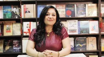 "20 شاعرا أمريكيا فازوا بجائزة بوليتزر" بضيافة المركز الدولي للكتاب الخميس