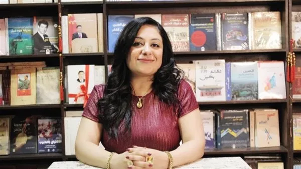 "20 شاعرا أمريكيا فازوا بجائزة بوليتزر" بضيافة المركز الدولي للكتاب الخميس "20 شاعرا أمريكيا فازوا بجائزة بوليتزر" بضيافة المركز الدولي للكتاب الخميس