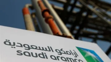 "أرامكو" تتوقع تجاوز الطلب العالمي على النفط مستوى 2024 القياسي