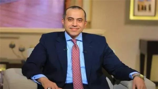 "إسكان النواب" تشيد بجهود وزير الشؤون النيابية في مناقشات الإيجار القديم